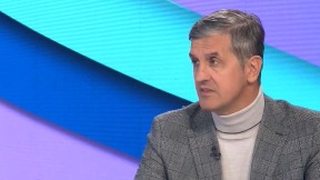 Skaj prepiska jeste dokaz
